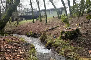 [Address not provided], Laytonville, CA 95454 - Photo 24