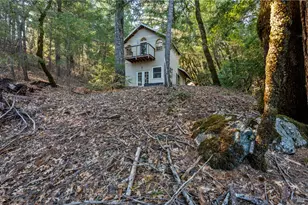 [Address not provided], Laytonville, CA 95454 - Photo 34