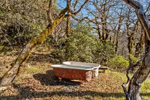 [Address not provided], Laytonville, CA 95454 - Photo 22