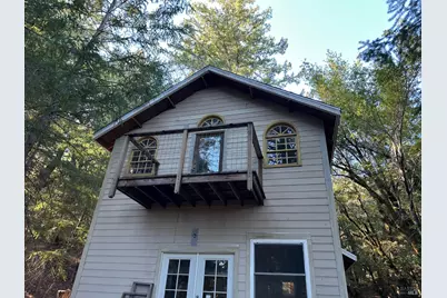 [Address not provided], Laytonville, CA 95454 - Photo 44