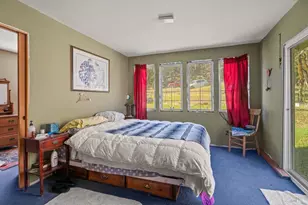 [Address not provided], Laytonville, CA 95454 - Photo 12