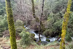 [Address not provided], Laytonville, CA 95454 - Photo 22
