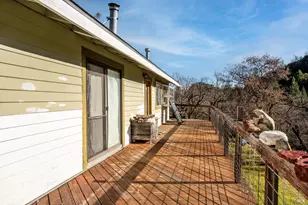 [Address not provided], Laytonville, CA 95454 - Photo 18