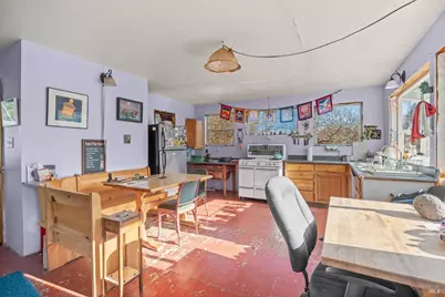 [Address not provided], Laytonville, CA 95454 - Photo 10