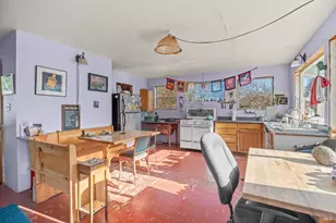 [Address not provided], Laytonville, CA 95454 - Photo 10