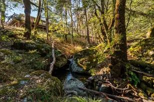 [Address not provided], Laytonville, CA 95454 - Photo 4