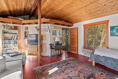 [Address not provided], Laytonville, CA 95454 - Photo 6