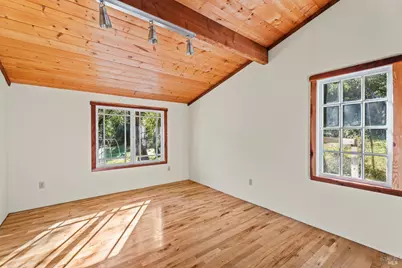 20001 Woodman Creek Road, Laytonville, CA 95454 - Photo 12