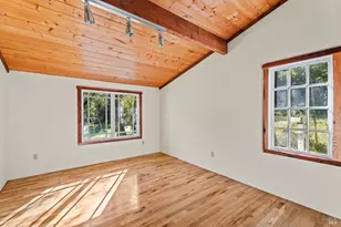 20001 Woodman Creek Rd, Laytonville, CA 95454 - Photo 12