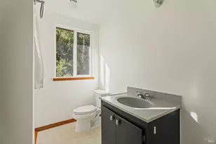 20001 Woodman Creek Rd, Laytonville, CA 95454 - Photo 16