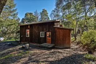 20001 Woodman Creek Rd, Laytonville, CA 95454 - Photo 1