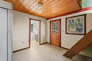 20001 Woodman Creek Rd, Laytonville, CA 95454 - Photo 14