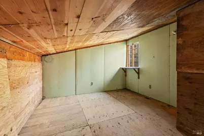 20001 Woodman Creek Road, Laytonville, CA 95454 - Photo 26