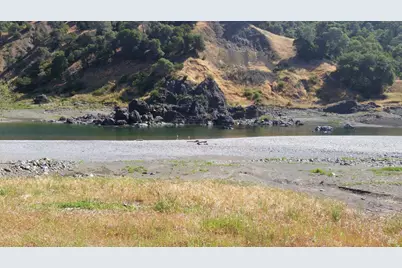 20001 Woodman Creek Road, Laytonville, CA 95454 - Photo 4