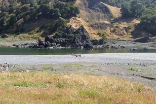 20001 Woodman Creek Rd, Laytonville, CA 95454 - Photo 4