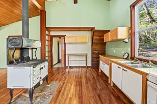 20001 Woodman Creek Rd, Laytonville, CA 95454 - Photo 10