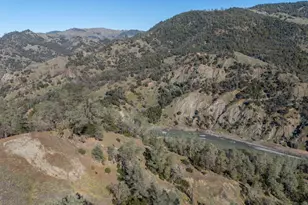 20001 Woodman Creek Rd, Laytonville, CA 95454 - Photo 34