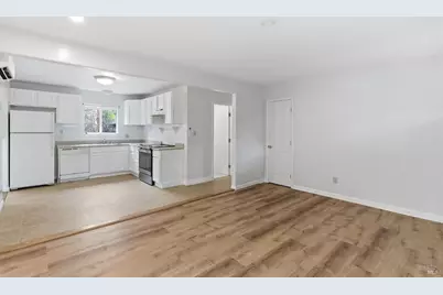 567 San Geronimo Valley Drive, San Geronimo, CA 94963 - Photo 8