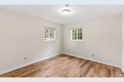 567 San Geronimo Valley Drive, San Geronimo, CA 94963 - Photo 16