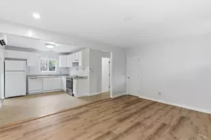 567 San Geronimo Valley Dr, San Geronimo, CA 94963 - Photo 6