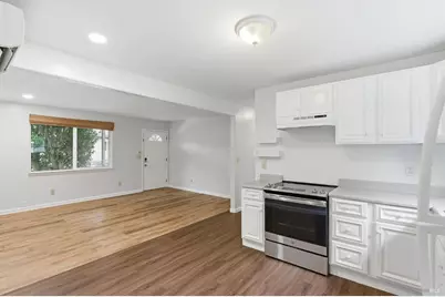 567 San Geronimo Valley Drive, San Geronimo, CA 94963 - Photo 24