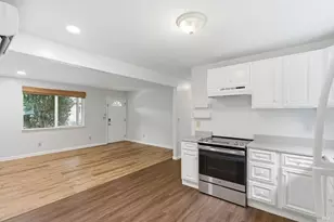 567 San Geronimo Valley Dr, San Geronimo, CA 94963 - Photo 24