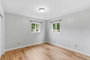 567 San Geronimo Valley Dr, San Geronimo, CA 94963 - Photo 26