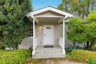 567 San Geronimo Valley Dr, San Geronimo, CA 94963 - Photo 4