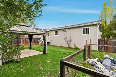 567 San Geronimo Valley Drive, San Geronimo, CA 94963 - Photo 38