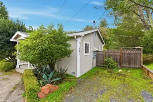 567 San Geronimo Valley Dr, San Geronimo, CA 94963 - Photo 34