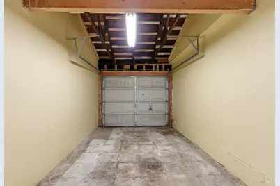 567 San Geronimo Valley Drive, San Geronimo, CA 94963 - Photo 42