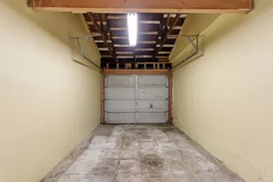 567 San Geronimo Valley Dr, San Geronimo, CA 94963 - Photo 42