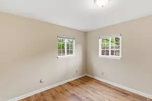 567 San Geronimo Valley Dr, San Geronimo, CA 94963 - Photo 14