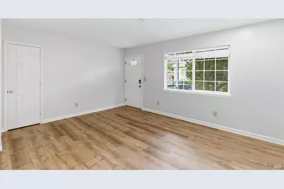 567 San Geronimo Valley Drive, San Geronimo, CA 94963 - Photo 18