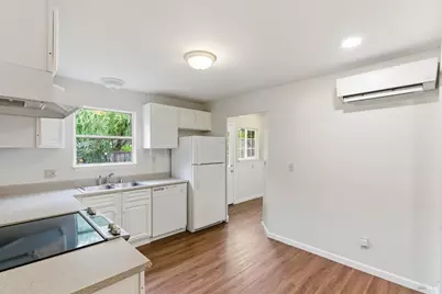 567 San Geronimo Valley Drive, San Geronimo, CA 94963 - Photo 22