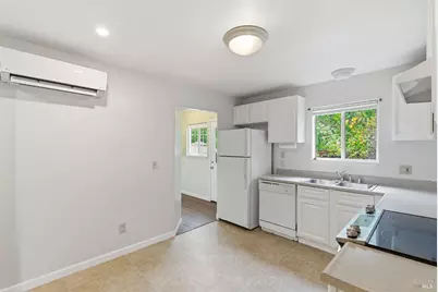 567 San Geronimo Valley Drive, San Geronimo, CA 94963 - Photo 10