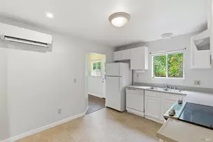 567 San Geronimo Valley Dr, San Geronimo, CA 94963 - Photo 10