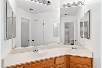 100 Wooded Glen Court, Windsor, CA 95492 - Photo 20