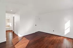 100 Wooded Glen Ct, Windsor, CA 95492 - Photo 16