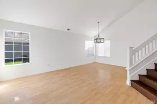 100 Wooded Glen Ct, Windsor, CA 95492 - Photo 2