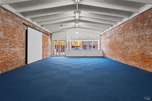 252 N State St, Ukiah, CA 95482 - Photo 4