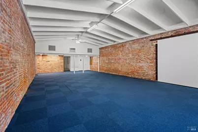 252 N State Street, Ukiah, CA 95482 - Photo 8