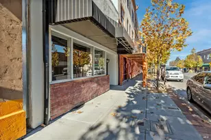 252 N State St, Ukiah, CA 95482 - Photo 2