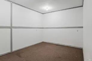 252 N State St, Ukiah, CA 95482 - Photo 10