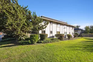 1345 Southwest Blvd, Rohnert Park, CA 94928 - Photo 22