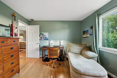 1345 Southwest Boulevard #B, Rohnert Park, CA 94928 - Photo 12