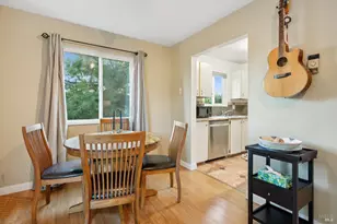 1345 Southwest Blvd, Rohnert Park, CA 94928 - Photo 8