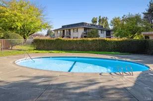 1345 Southwest Blvd, Rohnert Park, CA 94928 - Photo 24