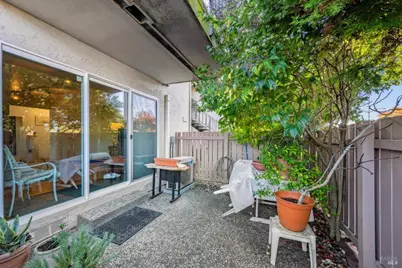 1345 Southwest Boulevard #B, Rohnert Park, CA 94928 - Photo 18