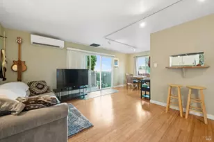 1345 Southwest Blvd, Rohnert Park, CA 94928 - Photo 6